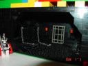 dsc01010.jpg