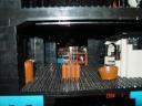 dsc01014.jpg
