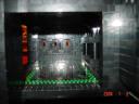 dsc01017.jpg