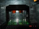 dsc01018.jpg