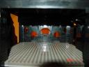 dsc01019.jpg