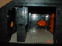 dsc01025.jpg