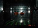 dsc01028.jpg