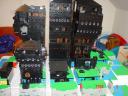 dsc01031.jpg