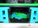 dsc01032.jpg