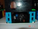 dsc01035.jpg