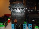 dsc01036.jpg