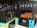 dsc01040.jpg