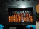 dsc01042.jpg