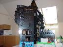 dsc01043.jpg
