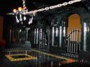 dsc01044.jpg