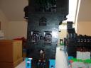 dsc01045.jpg