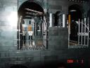 dsc01047.jpg