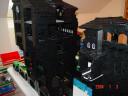 dsc01050.jpg