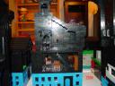dsc01051.jpg