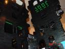 dsc01052.jpg
