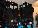 dsc01053.jpg