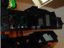 dsc01054.jpg