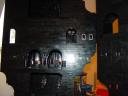 dsc01055.jpg