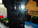 dsc01056.jpg