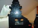 dsc01057.jpg
