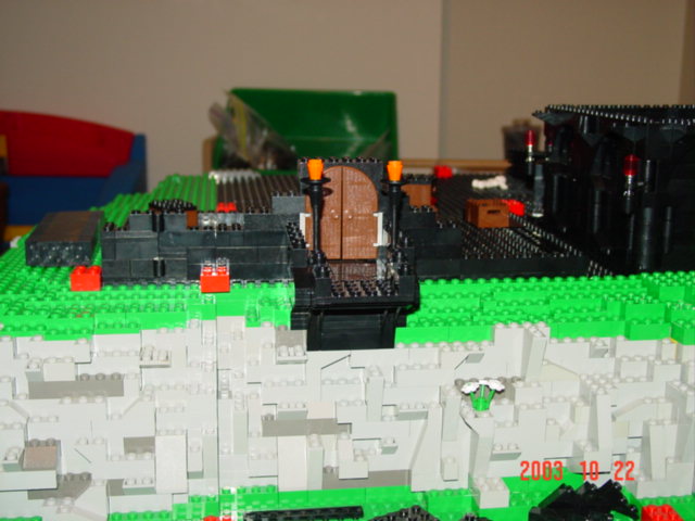 00_start_storeroom.jpg