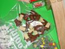 dsc00978.jpg