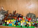 dsc00979.jpg
