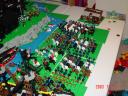 dsc00980.jpg