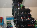 dsc00982.jpg