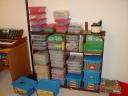 dsc01066.jpg