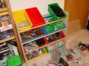 dsc01067.jpg