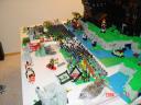 dsc01068.jpg