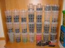 dsc01069.jpg