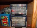 dsc01070.jpg