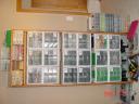 dsc01940.jpg