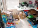 dsc01941.jpg