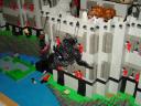 dsc02107.jpg
