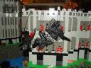 dsc02108.jpg