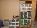 dsc02110.jpg