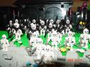 dsc00800.jpg