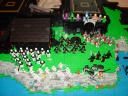 dsc00804.jpg