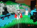 dsc00805.jpg