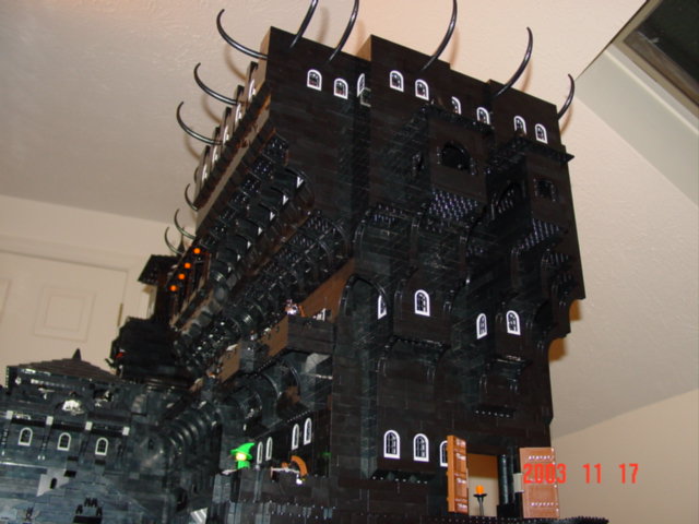 0_new_tower.jpg