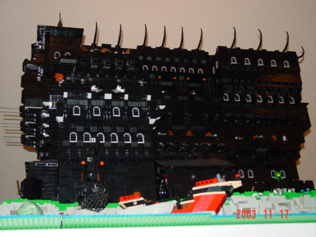 1_front_view.jpg