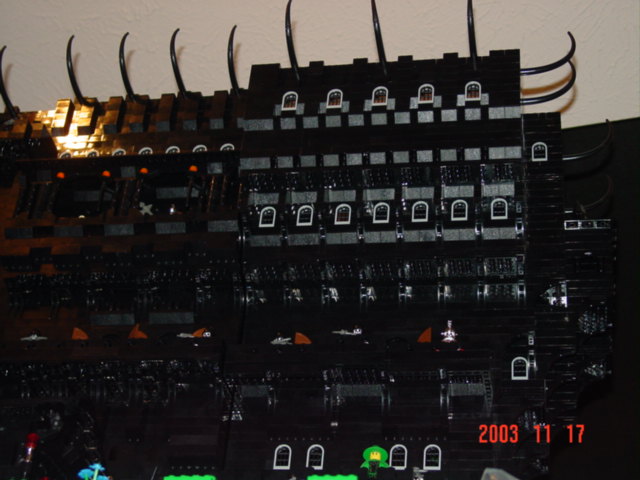 1_front_view2.jpg