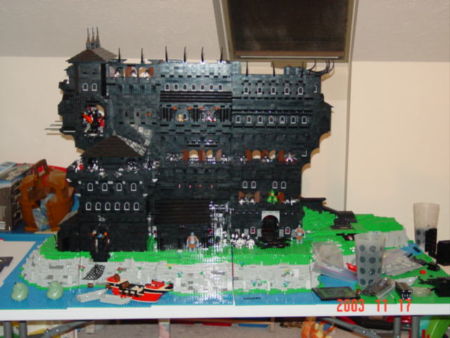 2_front_view3.jpg