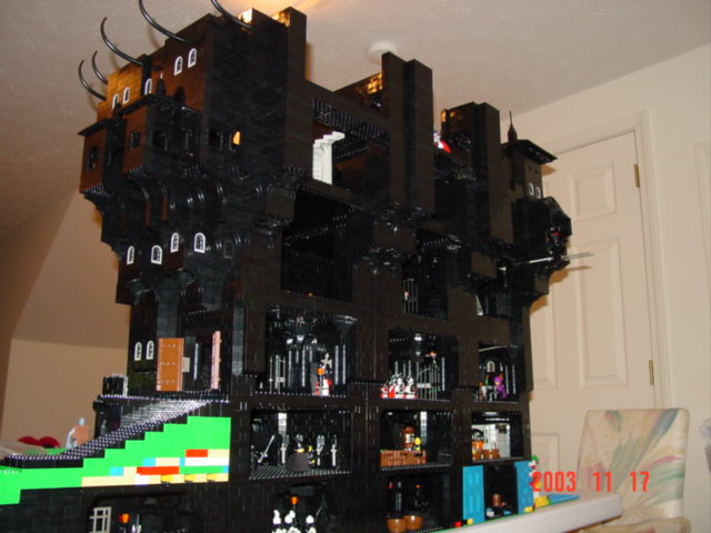 3_back_view.jpg