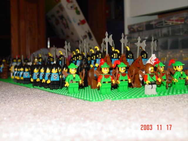 4_good_army_scouts.jpg