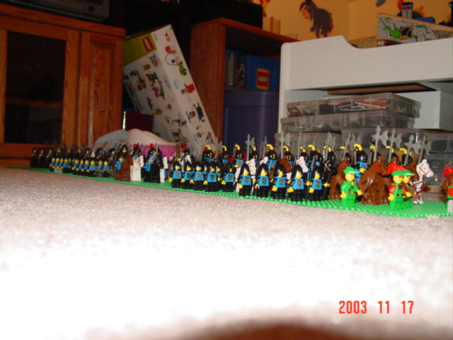 5_good_army_side_view.jpg